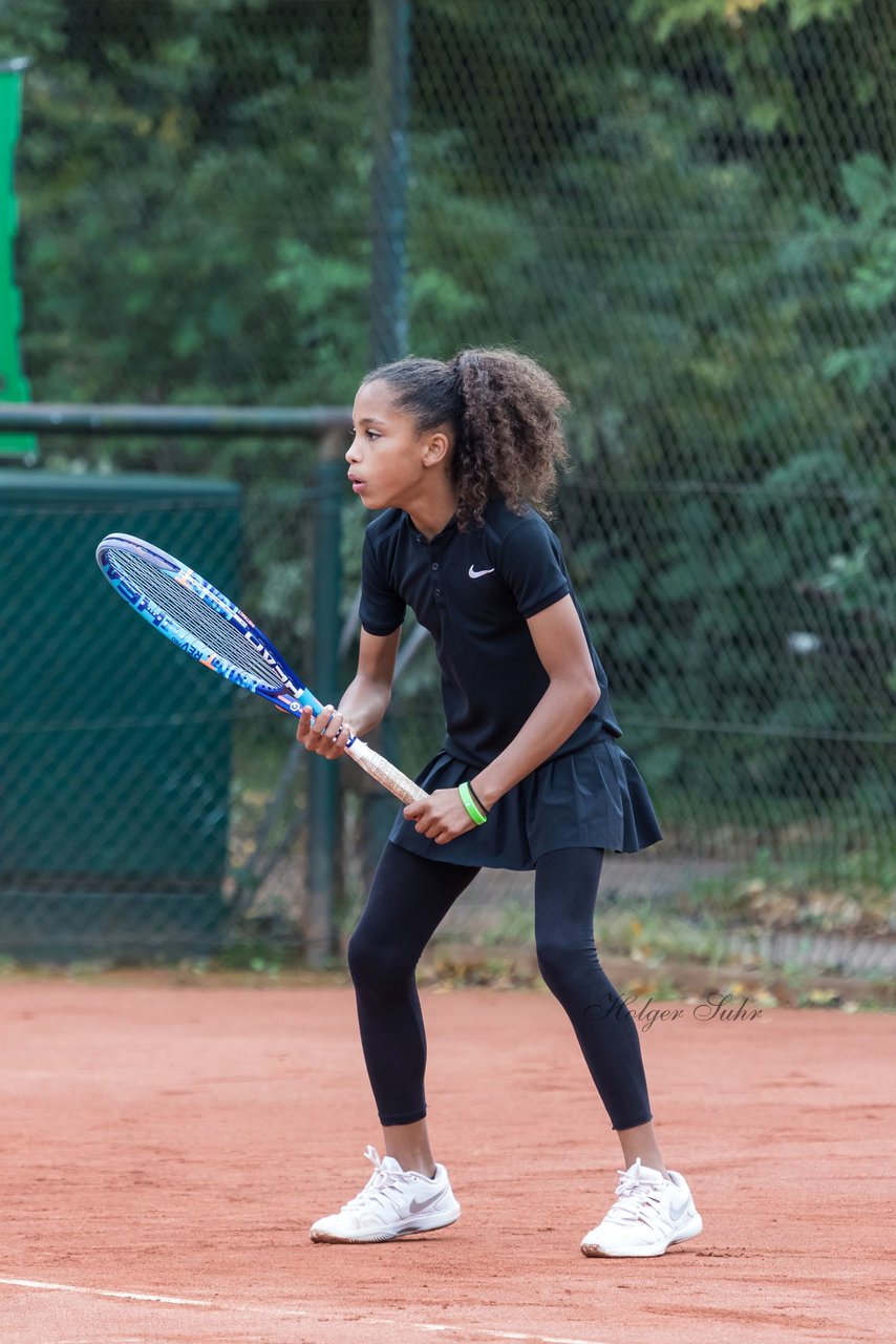 Bild 198 - Prisdorfer Sommercup